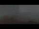 Webcam in Brienzer Rothorn, 1.7 mi away