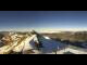 Webcam in Brienzer Rothorn, 0 km