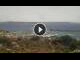 Webcam in Mġarr, 5.3 km entfernt