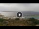 Webcam in Mġarr, 5.1 km entfernt