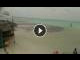 Webcam in Kralendijk, Bonaire, 7.9 km entfernt