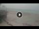 Webcam in Kralendijk, Bonaire, 7.9 km entfernt
