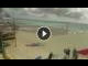 Webcam in Kralendijk, Bonaire, 44.6 mi away