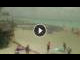 Webcam in Kralendijk, Bonaire, 75.8 km