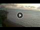 Webcam in Kralendijk, Bonaire, 307.1 mi away