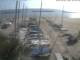 Webcam in San Benedetto del Tronto, 14.9 km entfernt