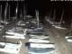 Webcam in San Benedetto del Tronto, 17.7 km entfernt