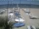 Webcam in San Benedetto del Tronto, 16.4 km entfernt
