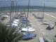 Webcam in San Benedetto del Tronto, 26.6 mi away