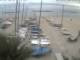 Webcam in San Benedetto del Tronto, 11 mi away