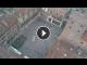 Webcam in Verona, 0.3 mi away