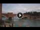 Webcam in Verona, 0.6 mi away