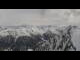 Webcam in Samnaun, 7.4 km entfernt