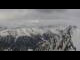 Webcam in Samnaun, 7.4 km entfernt