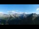 Webcam in Samnaun, 2.5 km
