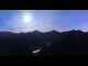 Webcam in Samnaun, 7.4 km