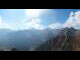 Webcam in Samnaun, 7.7 km entfernt
