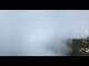 Webcam in Samnaun, 2.9 mi away