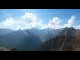 Webcam in Samnaun, 7.7 km entfernt