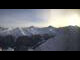 Webcam in Samnaun, 2.5 km