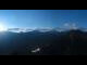 Webcam in Samnaun, 7.4 km entfernt