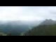 Webcam in Samnaun, 7.4 km