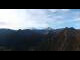 Webcam in Samnaun, 7.4 km