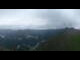 Webcam in Samnaun, 1.1 km entfernt