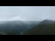 Webcam in Samnaun, 3.9 km entfernt