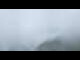 Webcam in Samnaun, 1.5 mi away