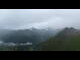 Webcam in Samnaun, 3.9 km