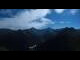 Webcam in Samnaun, 7.4 km