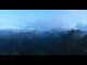 Webcam in Samnaun, 2.5 km