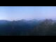 Webcam in Samnaun, 2.5 km