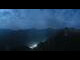 Webcam in Samnaun, 7.4 km entfernt