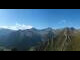 Webcam in Samnaun, 4.8 km