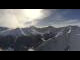 Webcam in Samnaun, 2.5 km