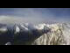 Webcam in Samnaun, 7.4 km