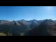 Webcam in Samnaun, 7.4 km