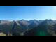 Webcam in Samnaun, 7.4 km