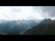 Webcam in Samnaun, 2.5 km
