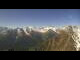 Webcam in Samnaun, 4.8 km entfernt