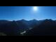Webcam in Samnaun, 3.9 km entfernt