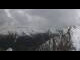 Webcam in Samnaun, 3.9 km entfernt
