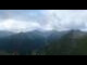 Webcam in Samnaun, 2.5 km entfernt