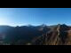 Webcam in Samnaun, 7.4 km entfernt
