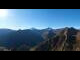 Webcam in Samnaun, 7.4 km entfernt