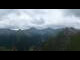 Webcam in Samnaun, 7.4 km