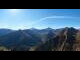 Webcam in Samnaun, 7.4 km