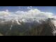 Webcam in Samnaun, 7.4 km
